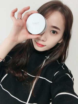 noname님이 올린 리뷰 사진 2