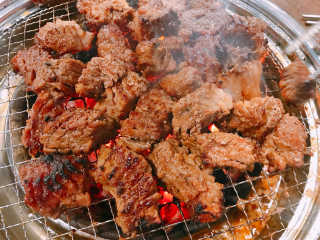 Jenny님이 올린 리뷰 사진 2