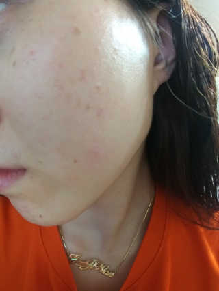 아디다스님이 올린 리뷰 사진 4