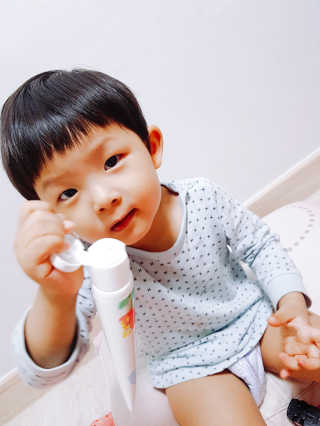 호진이맘♡님이 올린 리뷰 사진 3