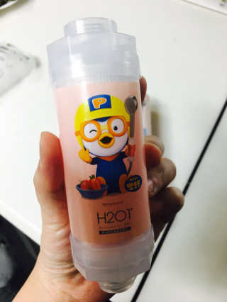 이보현님이 올린 리뷰 사진 3