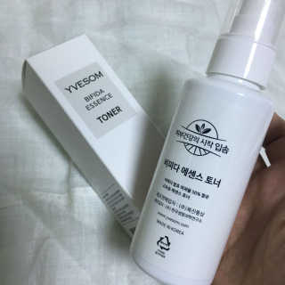 강철님이 올린 리뷰 사진 2