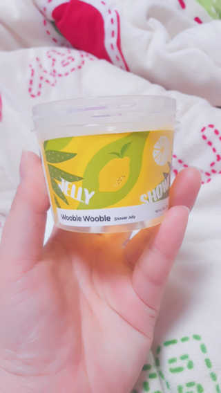 지니님이 올린 리뷰 사진 1
