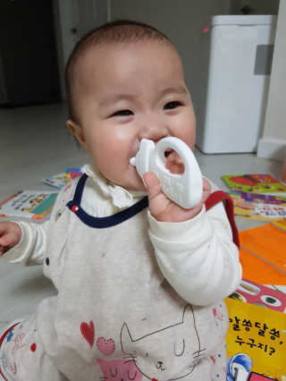 다랑님이 올린 리뷰 사진 2