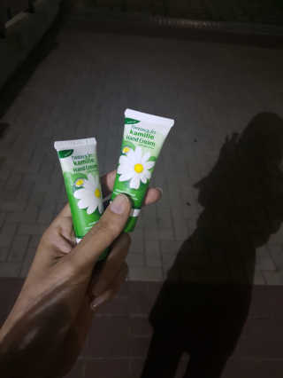 ImJung님이 올린 리뷰 사진 1