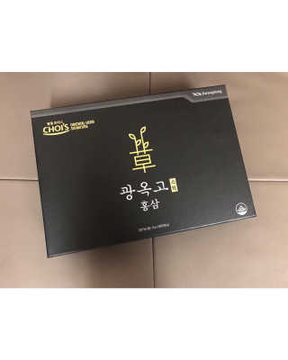 지우님이 올린 리뷰 사진 4
