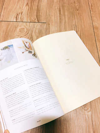 효정님이 올린 리뷰 사진 2