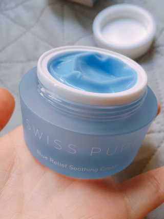 김선미님이 올린 리뷰 사진 1
