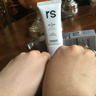 ArisbelAriesThen님이 올린 리뷰 사진 2