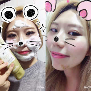 정희재님이 올린 리뷰 사진 1