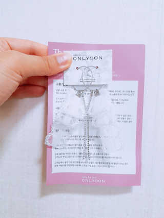 하쿠나님이 올린 리뷰 사진 1