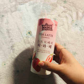 DH님이 올린 리뷰 사진 2