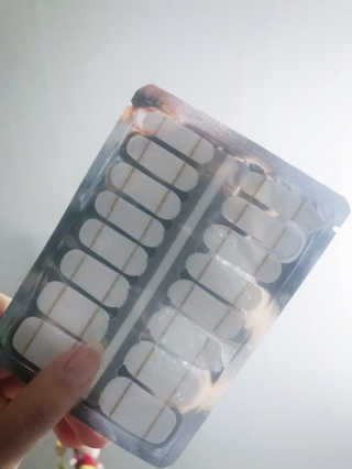 이렇게솔직한리뷰는없었다님이 올린 리뷰 사진 2
