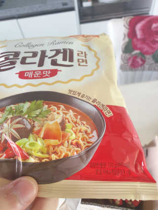 조진희님이 올린 리뷰 사진 1