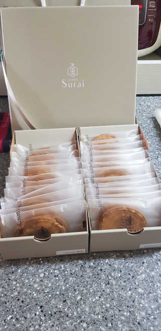 SSY님이 올린 리뷰 사진 3
