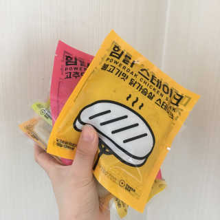 Ghhryh님이 올린 리뷰 사진 1