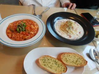 SohyeonLee님이 올린 리뷰 사진 3
