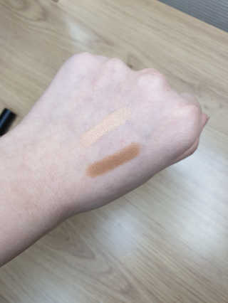 아이엠메이크업님이 올린 리뷰 사진 3