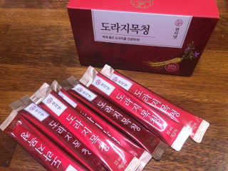 lovebin34님이 올린 리뷰 사진 1