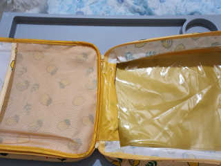 o7902o님이 올린 리뷰 사진 3