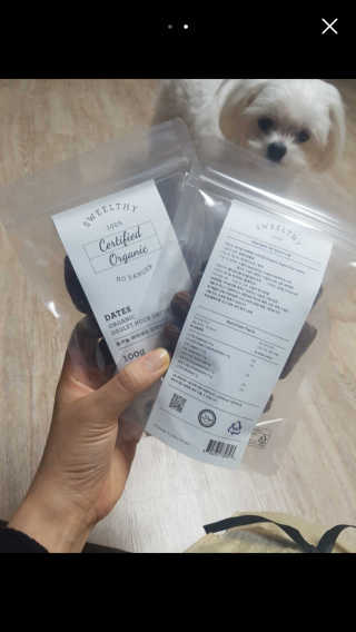 조서영님이 올린 리뷰 사진 2