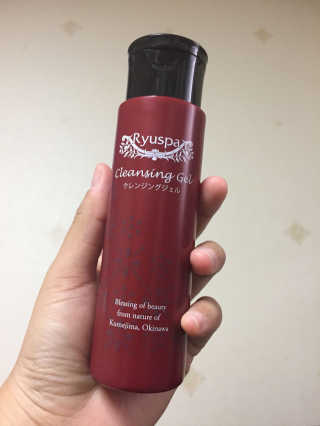 WOWOWOWOWO님이 올린 리뷰 사진 1