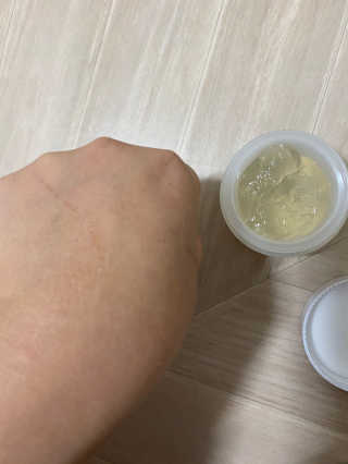 단발소녀님이 올린 리뷰 사진 3