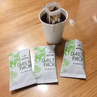 슬기뀨님이 올린 리뷰 사진 1
