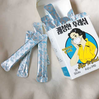 거져줄께잘사가님이 올린 리뷰 사진 2