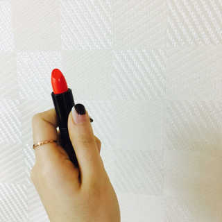 금예랑님이 올린 리뷰 사진 2