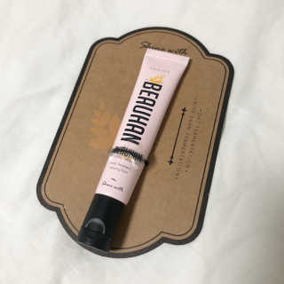 1월님이 올린 리뷰 사진 3