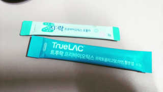 슈가플럼님이 올린 리뷰 사진 3