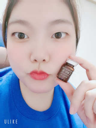 똘채융❤님이 올린 리뷰 사진 1