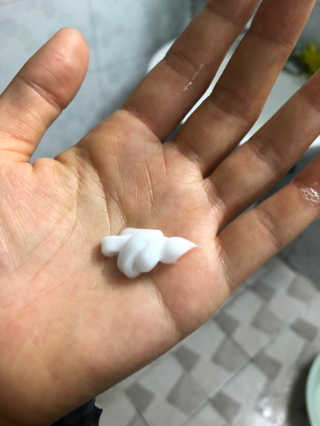 JisooOH님이 올린 리뷰 사진 2