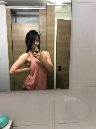 개당패셔너블님이 올린 리뷰 사진 3
