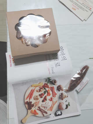 도도님이 올린 리뷰 사진 1