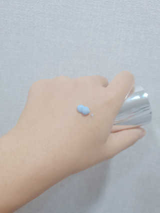 닥터펩티 펩타이드 볼륨 에센스 프리미엄 40ml — 3.83점을 준 리뷰어가 2018년 11월 올린 사용 사진