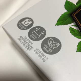 jdan2님이 올린 리뷰 사진 3