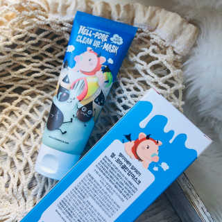 whatcanibuy님이 올린 리뷰 사진 1