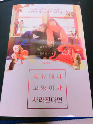 현관강님이 올린 리뷰 사진 2