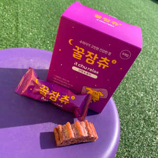 프롬님이 올린 리뷰 사진 4