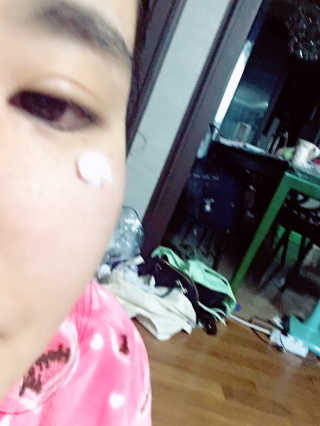 됴니님이 올린 리뷰 사진 2