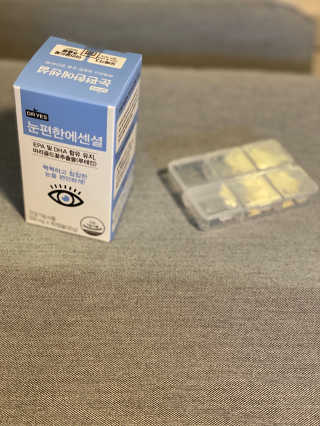 칸쵸님이 올린 리뷰 사진 3