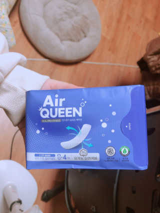 콩순이님이 올린 리뷰 사진 1