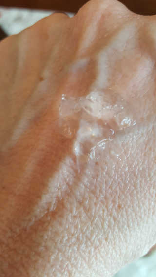 Trisha Zmijewski님이 올린 리뷰 사진 3
