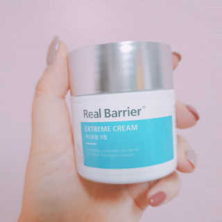 옌잉님이 올린 리뷰 사진 3
