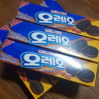 쀼님이 올린 리뷰 사진 1