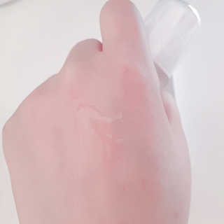 은초님이 올린 리뷰 사진 2