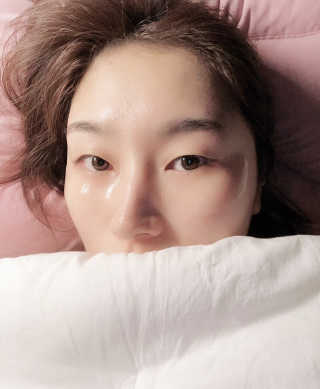 ssong님이 올린 리뷰 사진 1