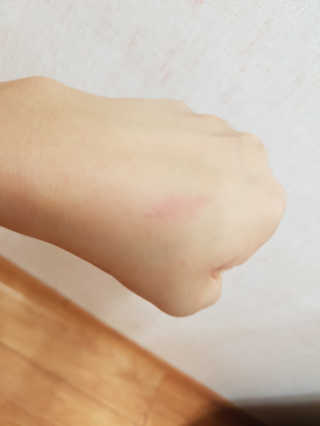연아kim님이 올린 리뷰 사진 3